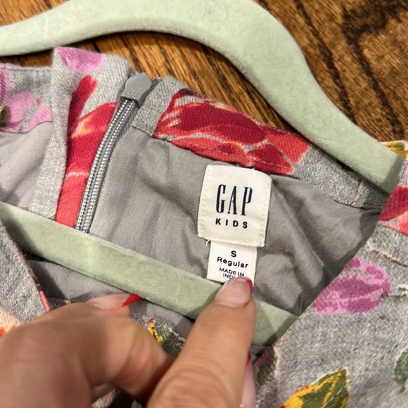 Gap Dress - Picture 3 of 3